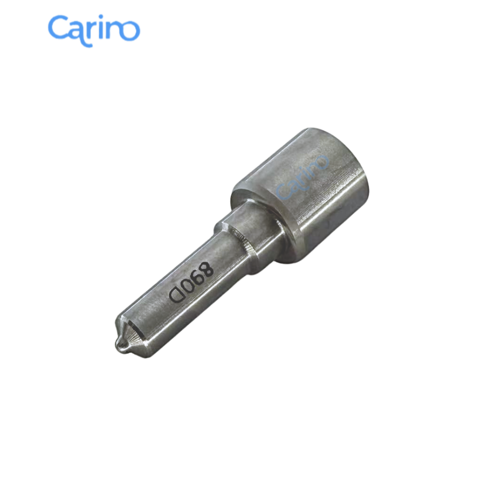 DLLA129P890 093400-8890 Injector Nozzle for 095000-5600 1465A041 Injector